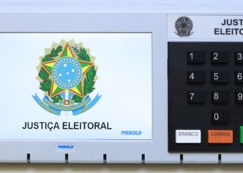 Começa período para eleitores mudarem temporariamente local de votação