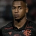 Dudu retorna ao Vitória após lesão; saiba detalhes