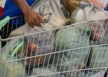 Procon-BA deflagra operação “Sacolas plásticas em Salvador”