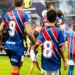 Athletico-PR x Bahia: Onde assistir, escalações e arbitragem