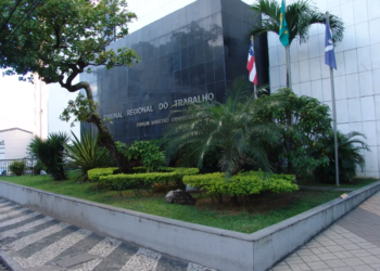 Funcionária assediada e chamada de ‘gostosa’ vai receber indenização