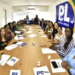 Mais Mulheres: PL Salvador prepara pré-candidatas a vereadoras