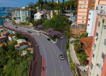 Prefeitura dá novo passo para início de obras na Avenida Contorno
