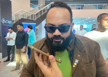 “Tem que ser punido”, diz deputado para candidatos que fecharem com PT