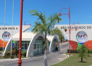 Mulher tem rosto cortado com ‘facão’ por ex-companheiro na Bahia