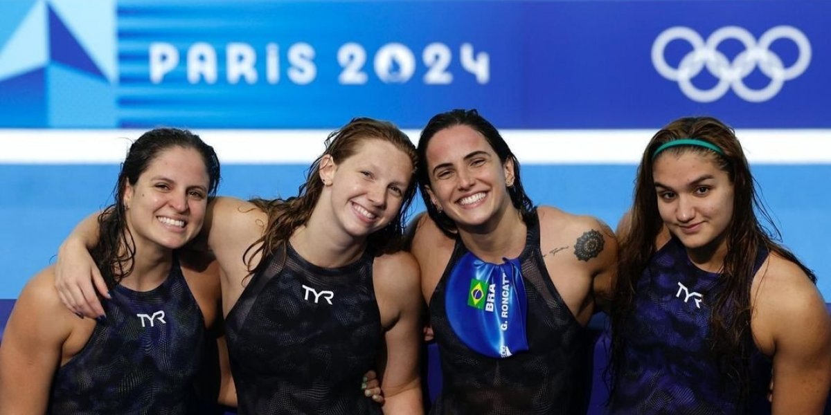 Foto: Reprodução/Internet