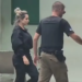 Urgente! Deolane Bezerra recebe habeas corpus para deixar a prisão