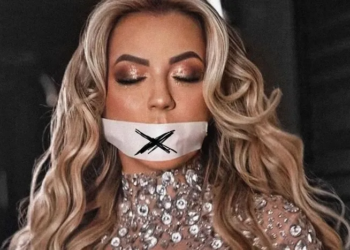 Entenda por que prisão domiciliar de Deolane Bezerra foi revogada