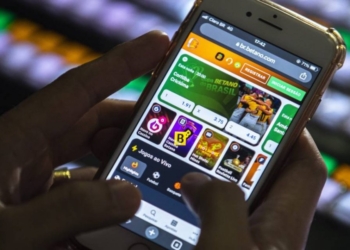 Ministério da Saúde compara vício em bets ao uso de álcool e drogas