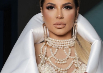 CPI das Apostas: Habeas Corpus de Deolane Bezerra será julgado pelo STF