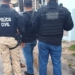 11 integrantes de organização criminosa são presos durante operação da Polícia Civil