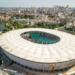 Brasileirão: Bahia e Palmeiras tem horário alterado pela CBF; confira