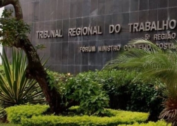 Funcionária que foi humilhada grávida será indenizada por banco; entenda