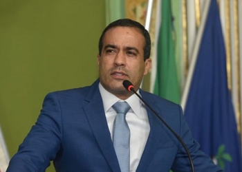 TRE-BA define data e local para diplomação dos eleitos em Salvador