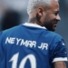 Após lesão, Neymar ficará afastado do gramado por duas semanas