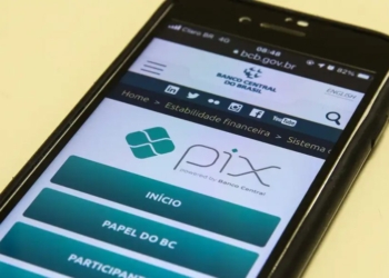 Pix por aproximação: saiba como funciona a nova modalidade