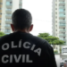 Polícia investiga manipulação de resultados no futebol carioca