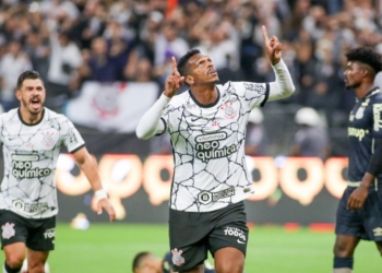 Jô se pronuncia após prisão e afirma que foi apenas um “mal-entendido”