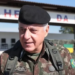 General ‘leva e traz’ de Moraes foi cotado para chefe do Exército