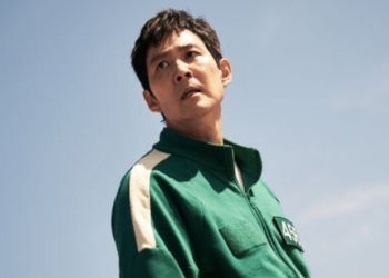 Famosa série da Netflix, liga o alerta de escolas em Salvador