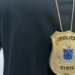 Polícia Civil reforça segurança no Carnaval de Salvador com equipes disfarçadas entre foliões