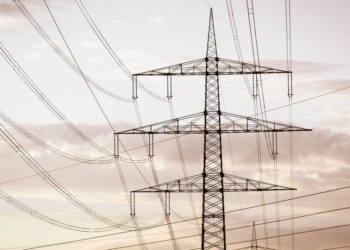 ANEEL mantém bandeira verde e não haverá aumento nas contas de energia em fevereiro