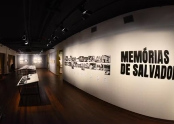 Equipamentos culturais de Salvador terão entrada gratuita no dia do aniversário da cidade; confira quais são e onde ficam;