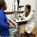 Fundação Lar Harmonia realiza mutirão de prevenção e combate a glaucoma neste domingo (30)
