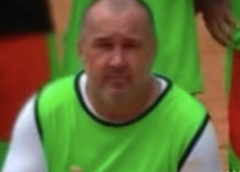 Rodoviário é executado dentro de casa em Salvador; polícia investiga envolvimento do BDM