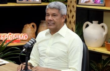 Requalificação de trecho da BA-262 melhora economia em Almadina e Floresta Azul