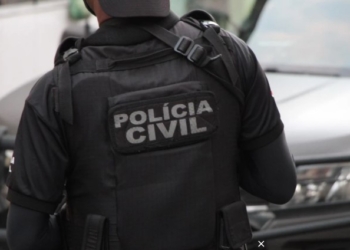 Homem é baleado durante tentativa assalto na Avenida Bonocô