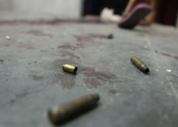 Abate das 3 letras: BDM recebe sacode em Salvador e no interior