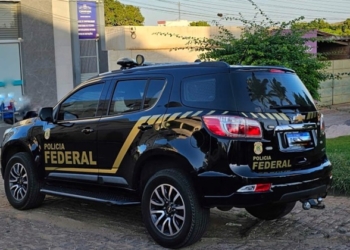 Nova fase da Overclean faz buscas em Salvador, São Paulo, Belo Horizonte e Aracaju