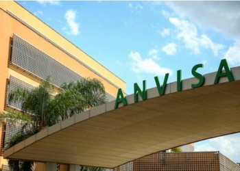 Anvisa aprova novo remédio para tratamento inicial de Alzheimer