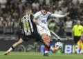 Bahia mira o G-4 e desafia o Atlético-MG fora de casa pelo Brasileirão
