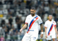Artilheiro do Bahia atravessa sequência sem balançar as redes