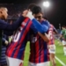 Bahia garante primeira vitória na fase de grupos da Libertadores: Nacional 0x1 Bahia, pela segunda rodada da Libertadores
