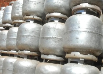 Gás mais barato? Preço do botijão pode cair em Salvador