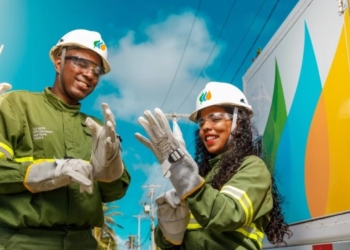 Coelba abre seleção para 27 vagas na Escola de Eletricistas em Salvador; veja como se inscrever