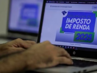 Imposto de Renda: universidade oferece programação para auxiliar contribuintes na declaração em Salvador