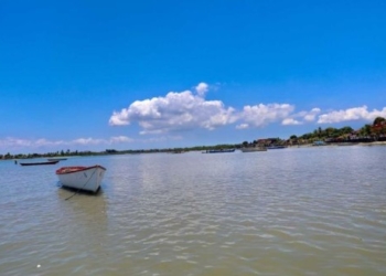 Previsão do tempo: instabilidade e chuvas esporádicas são esperadas em Salvador e RMS