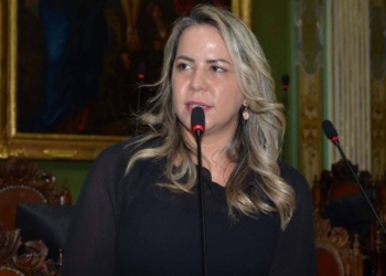 “Roberto Santos acabou”, afirma vereadora sobre colapso na unidade de saúde em Salvador