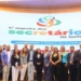 Vice-prefeita de Salvador, Ana Paula Matos assume diretoria de associação nacional de turismo