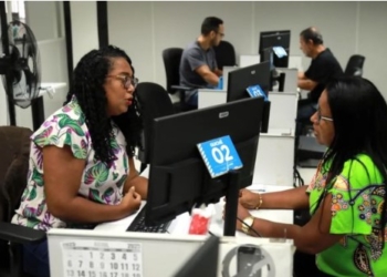 Salvador Digital facilita vida do contribuinte com serviços online para dívidas