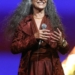 Maria Bethânia faz apelo após enchentes em Santo Amaro: “A natureza grita”