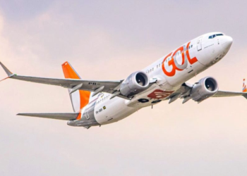 Rota Salvador-Porto Seguro ganha mais um voo em 2025