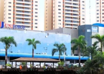 Universidade de Salvador abre vagas de emprego exclusivas para PCDs