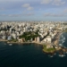 Salvador está entre as capitais com a pior qualidade de vida do Brasil, diz levantamento