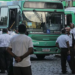 Greve dos rodoviários em Salvador será a maior da história, diz sindicato