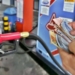 Preço da gasolina aumenta em Salvador e chega a R$ 6,30